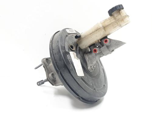 Used Servo brake Servo brake RENAULT MEGANE III Hatchback (BZ0/1_, B3_) 1.2 TCe (BZ2B, BZ11) (116 hp) 32717900 32717900
