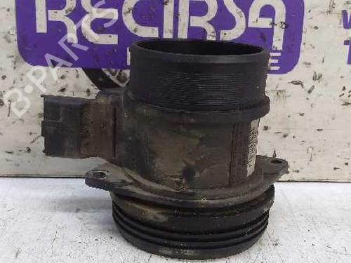 Used Mass air flow sensor SUZUKI GRAND VITARA I (FT, HT) [1998-2008]  9478918