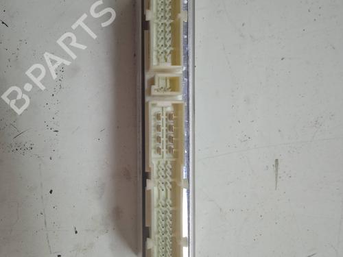 Elektronisk modul MERCEDES-BENZ C-CLASS (W204)  | BP15128492M83 