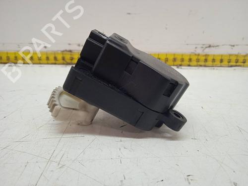 Climate control JAGUAR X-TYPE I (X400) 2.2 D | BP9488532I5 