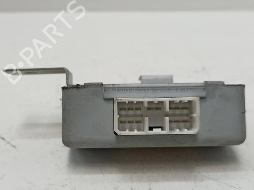 Electronic module HYUNDAI SANTA FÉ II (CM)  | BP9464699M83 