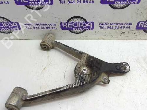 Left rear suspension arm MERCEDES-BENZ M-CLASS (W163) ML 400 CDI (163.128) | BP9481527M14 