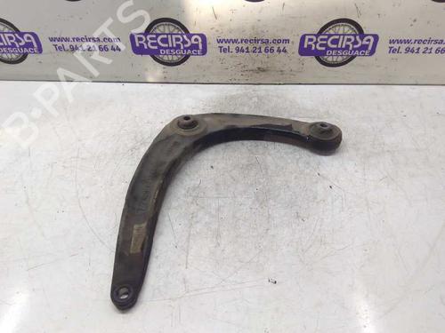 Used Left front suspension arm Left front suspension arm 9472900 9472900