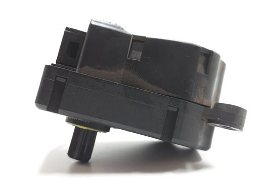 Electronic module OPEL ASTRA J (P10)  | BP27307300M83 