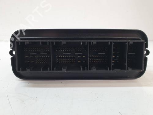Engine control unit (ECU) BMW 3 (E90)  | BP17717259M57 