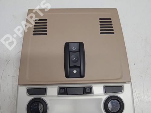 BP9468343I8 main image