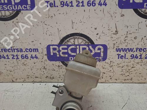 Brake master cylinder OPEL ASTRA F Saloon (T92)  | BP9481877M77 