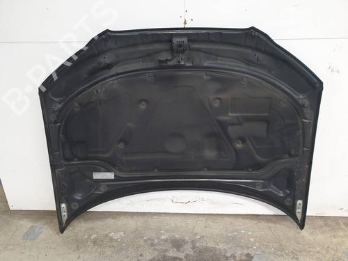 Hood AUDI A3 (8P1) 1.9 TDI | BP18708435C1 