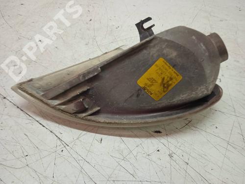 Right front indicator SEAT ALHAMBRA (7V8, 7V9)  | BP9487671C33 