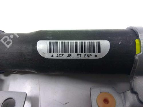 Left curtain airbag HONDA ACCORD VIII Estate (CW)  | BP9471547C11 