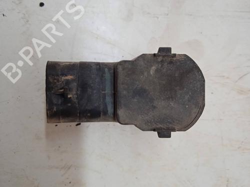 Electronic sensor ALFA ROMEO MITO (955_)  | BP12542763M84 