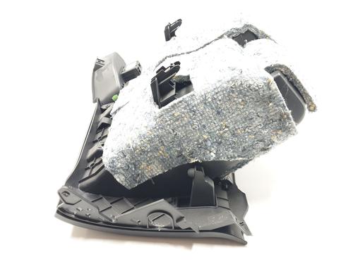 Glove box RENAULT KANGOO / GRAND KANGOO II (KW0/1_)  | BP29537933C95 