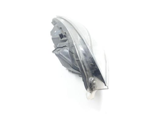 Left headlight OPEL ASTRA J (P10) 2.0 CDTI (68) | BP28521006C28 - Image 3
