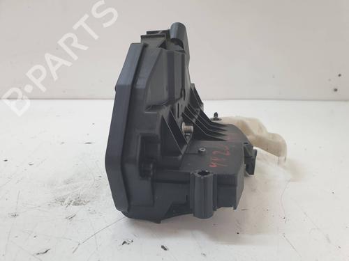 Rear right lock FORD FOCUS III  | BP13695995C99 