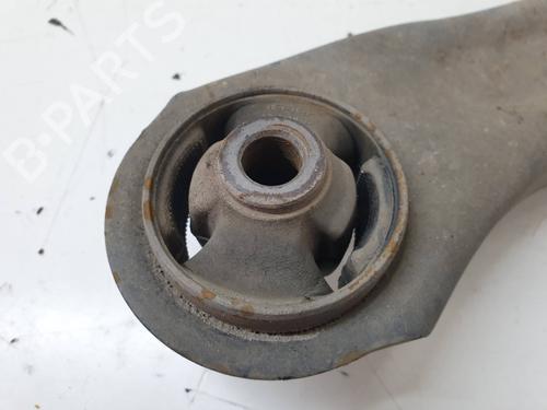 Right front suspension arm HYUNDAI TUCSON (TL, TLE)  | BP18708741M13 