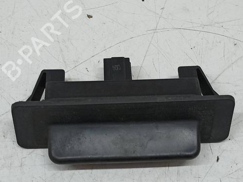Trunk håndtak RENAULT LAGUNA II Grandtour (KG0/1_) [2001-2007]  9960975