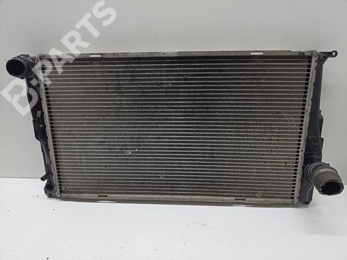 BP11013733M31 main image