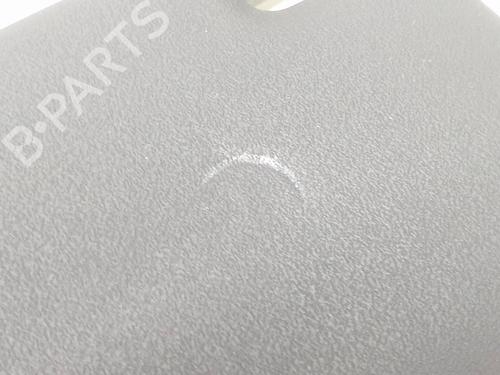 Left sun visor AUDI TT (8J3) 3.2 V6 quattro | BP19304535I1 