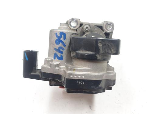 EGR-Ventil KIA CEED (CD) 1.6 CRDi 136 | BP38512757M69 - Image 4