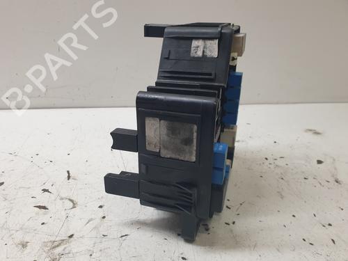 Fuse box HYUNDAI SANTA FÉ II (CM)  | BP24112327E1 