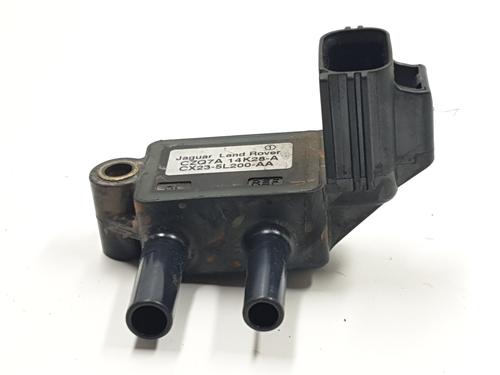 Electronic sensor LAND ROVER RANGE ROVER EVOQUE (L538) 2.2 D 4x4 | BP36221635M84 - Image 3
