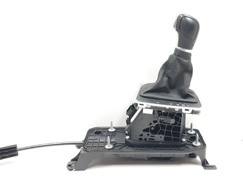 Used Gear lever VW GOLF VII (5G1, BQ1, BE1, BE2) [2012-2021]  28106830