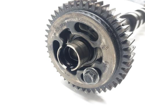 Other RENAULT MASTER III Van (FV) | BP33466096O1 - Image 5