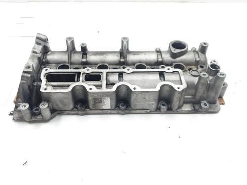 Used Valve cover Valve cover LAND ROVER DISCOVERY SPORT (L550) 2.0 D (150 hp) 34246373 34246373
