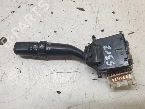 Used Headlight switch TOYOTA LAND CRUISER PRADO (_J12_) [2002-2010]  25931618