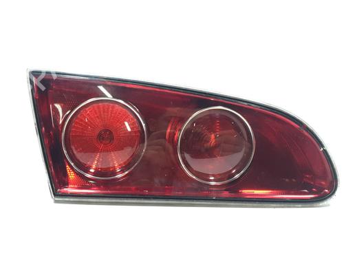 Venstre baglygte bagklap SEAT IBIZA III (6L1) 1.2 | BP29970788C79