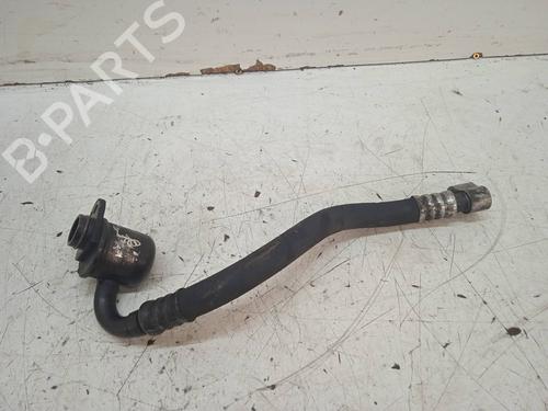 AC pipe MERCEDES-BENZ S-CLASS (W220)  | BP14240029M126 