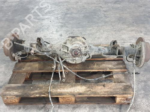 BP30898032M2 main image