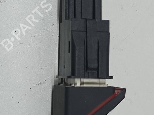 Warning switch SKODA FABIA I (6Y2)  | BP9491428I22 