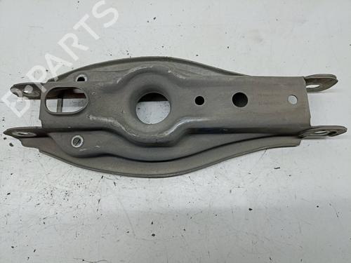 BP9695611M14 main image