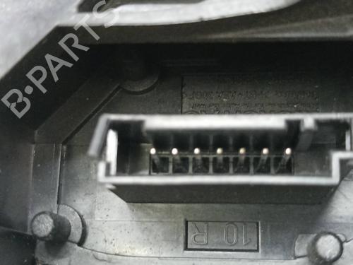 Rear right lock BMW 1 (E87) 120 d | BP20210319C99 
