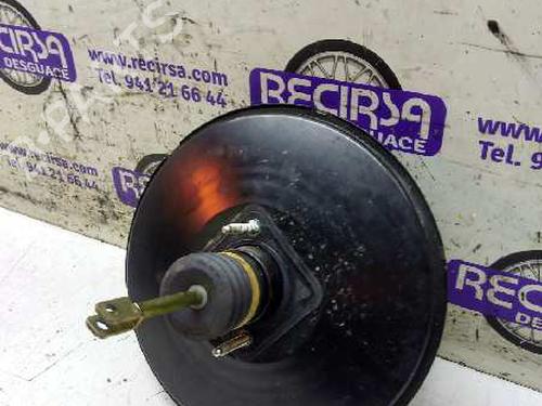 Xenon ballast RENAULT LAGUNA II (BG0/1_)  | BP9480246C53 