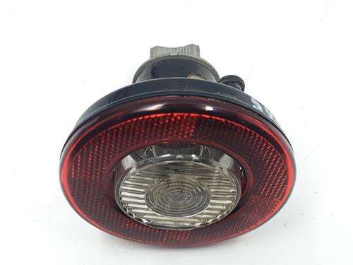 Right taillight MICROCAR M.GO 0.5 | BP32232903C35