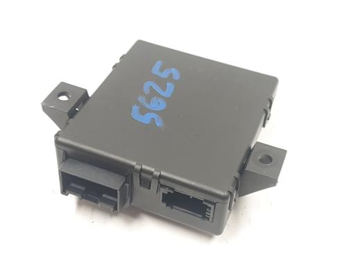 Electronic module AUDI A5 (8T3) 3.0 TDI quattro | BP37266191M83 - Image 4