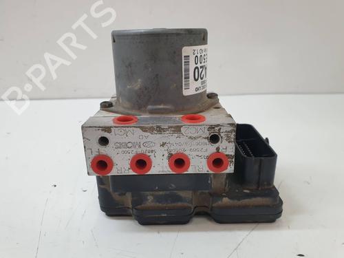 ABS pump HYUNDAI ELANTRA V Saloon (MD, UD) 1.6 CRDi | BP17076131M43 
