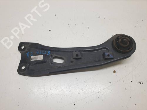 Used Left rear suspension arm HYUNDAI i30 (PDE, PD, PDEN) 1.0 T-GDI (120 hp) 18905959