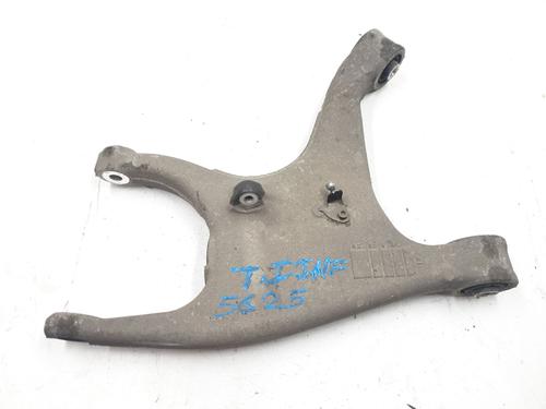 left-rear-suspension-arm-audi-a5-8t3-2007-2008-2009-2010-2011-2012-2013-2014-2015-2016-2017-37264490 main image