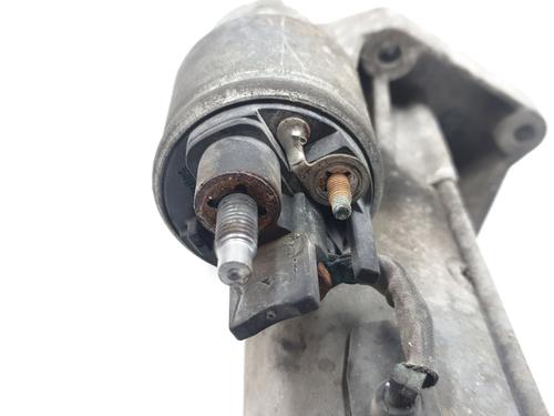 Starter RENAULT TRAFIC III Van (FG_) 1.6 dCi 140 (FGMA, FGMC) | BP34446624M8  - Image 6