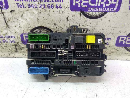 fuse-box-opel-astra-h-a04-17-cdti-l48-5dk00866932-2004-2005-2006-2007-2008-2009-2010-2011-2012-2013-2014-9480269 main image