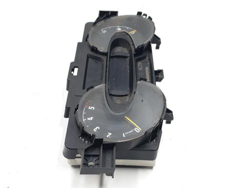Instrument cluster OPEL VIVARO B Van (X82) 1.6 CDTI (05) | BP30906930C47