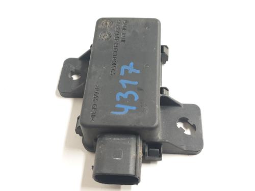 Electronic module OPEL ASTRA J (P10) | BP38539484M83 - Image 3