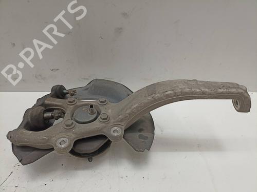Used Right front steering knuckle LEXUS GS (_S19_) [2005-2012]  9961725