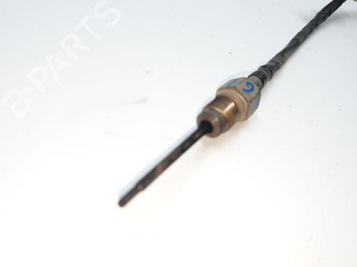 Electronic sensor KIA PRO CEE'D (JD) 1.6 CRDi 128 | BP36805599M84 - Image 4