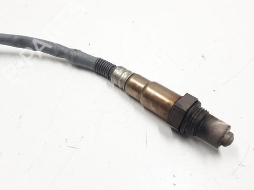 Electronic sensor AUDI A5 Sportback (8TA) 2.0 TFSI | BP32344037M84 - Image 2