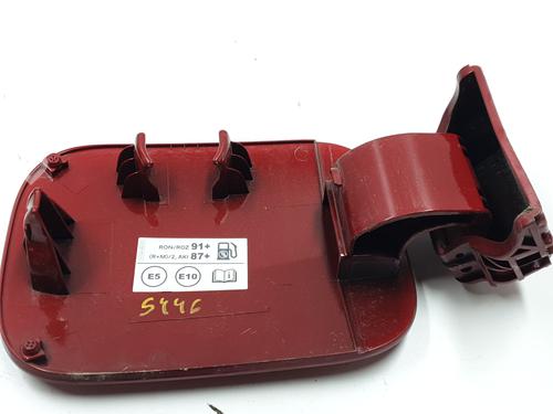 Tanklåg KIA STONIC (YB) 1.0 T-GDi Eco-Dynamics+ | BP30717073C131 