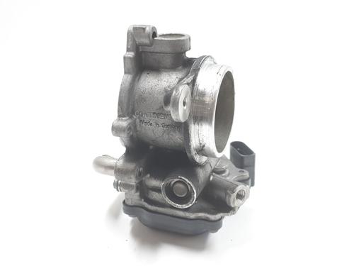 Throttle body SEAT LEON (5F1) 1.6 TDI | BP28113124M82 